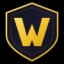 Wespner