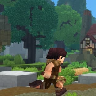 Hytale server hosting